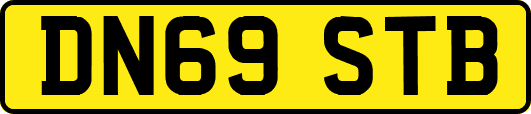 DN69STB