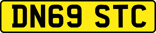 DN69STC