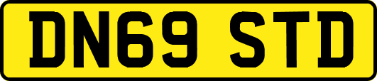 DN69STD