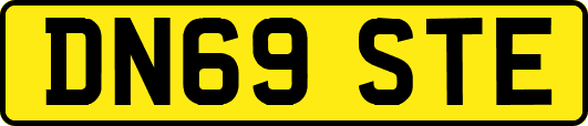 DN69STE