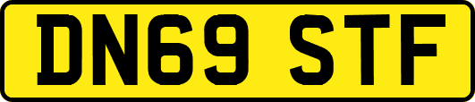 DN69STF