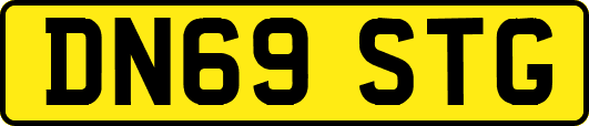 DN69STG