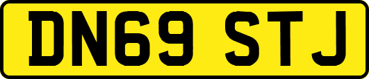 DN69STJ