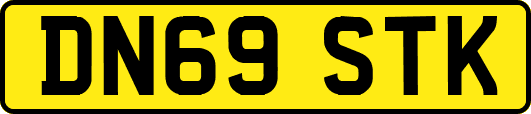 DN69STK