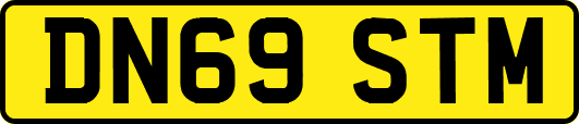 DN69STM