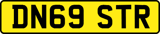 DN69STR