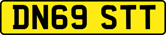 DN69STT