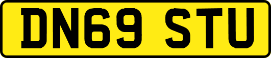 DN69STU