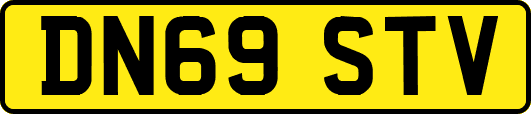 DN69STV