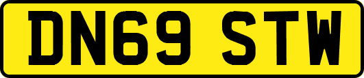 DN69STW