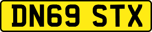DN69STX