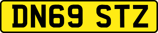 DN69STZ