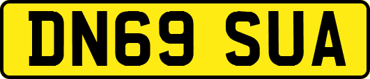 DN69SUA