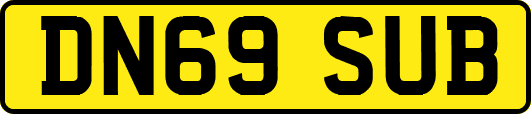 DN69SUB