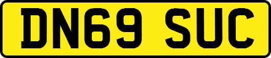 DN69SUC