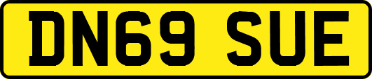 DN69SUE