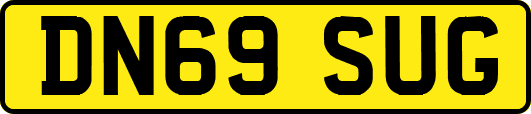 DN69SUG