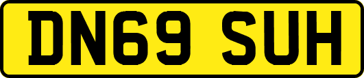 DN69SUH