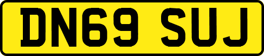 DN69SUJ