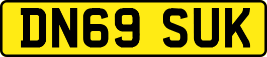 DN69SUK