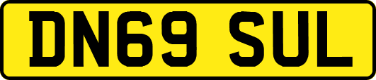 DN69SUL