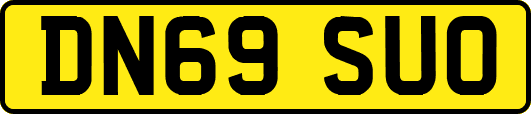DN69SUO