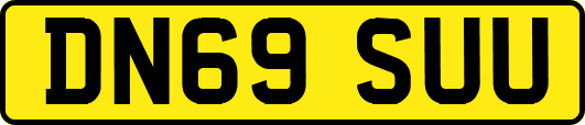 DN69SUU
