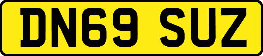 DN69SUZ