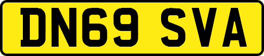 DN69SVA