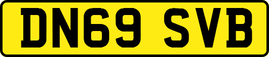 DN69SVB