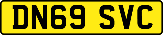 DN69SVC