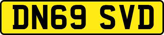 DN69SVD