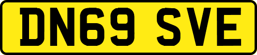 DN69SVE