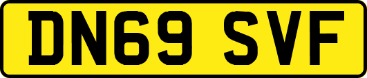 DN69SVF