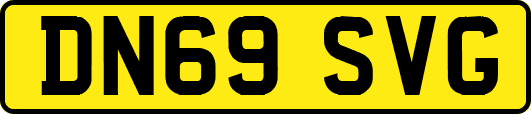 DN69SVG