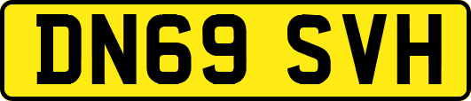 DN69SVH