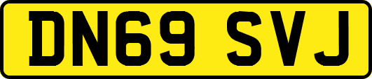 DN69SVJ