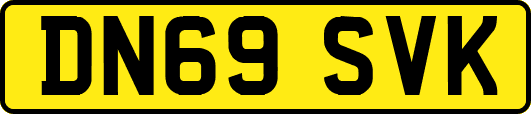 DN69SVK