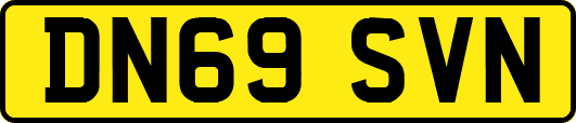 DN69SVN
