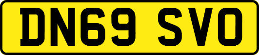 DN69SVO
