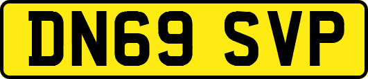 DN69SVP