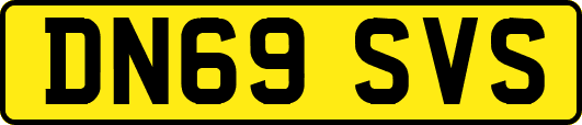 DN69SVS