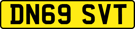 DN69SVT