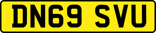 DN69SVU