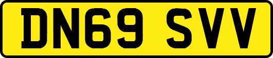 DN69SVV