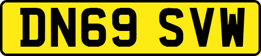 DN69SVW