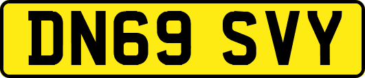 DN69SVY