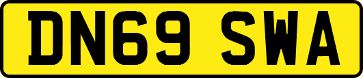 DN69SWA