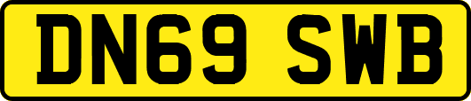 DN69SWB