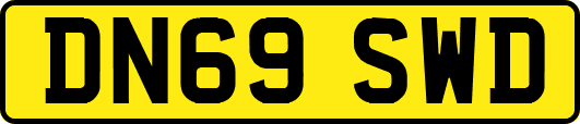 DN69SWD